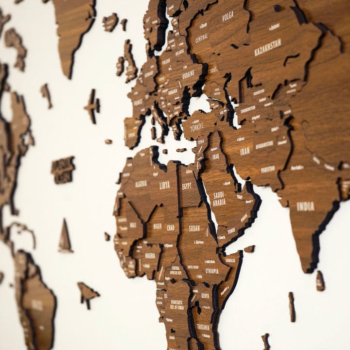 wooden-world-map-3d-multicolor-states-and-capitals-a-colorful-3d-map-for-a-vibrant-wall-display-colorfullworlds
