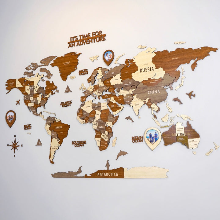 wooden-world-map-3d-multicolor-states-and-capitals-a-geographical-masterpiece-for-your-home-or-office-colorfullworlds
