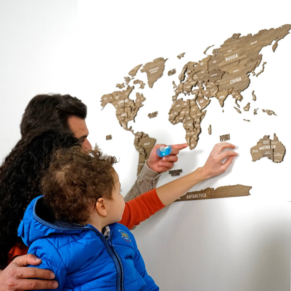wooden-world-map-3d-multicolor-states-and-capitals-a-conversation-starter-piece-for-your-office-wall-colorfullworlds