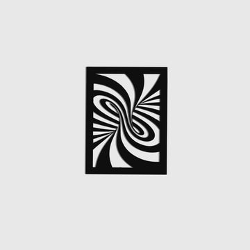 helix-metal-wall-decor-metal-home-decor-home-metal-decoration-silver-gold-black-copper-colorfullworlds