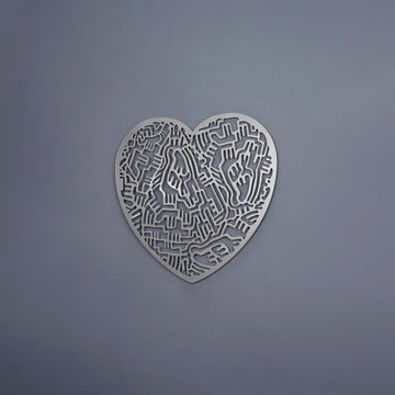 maze-of-heart-metal-wall-art-valentine's-day-and-special-occasions-metal-home-decor-wall-decors-office-metal-decor-colorfullworlds