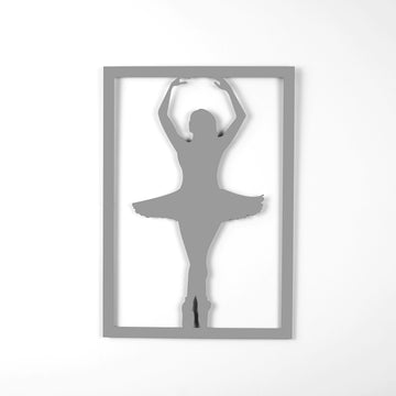metal-wall-decors-metal-wall-table-triple-ballerina-stylish-metal-wall-art-for-contemporary-decor-colorfullworlds
