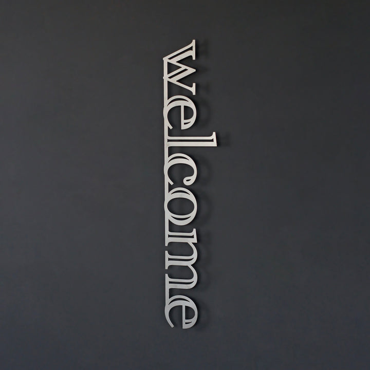 welcome-sign-for-wall-welcome-sign-metal-wall-art-office-welcome-metal-sign-colorfullworlds
