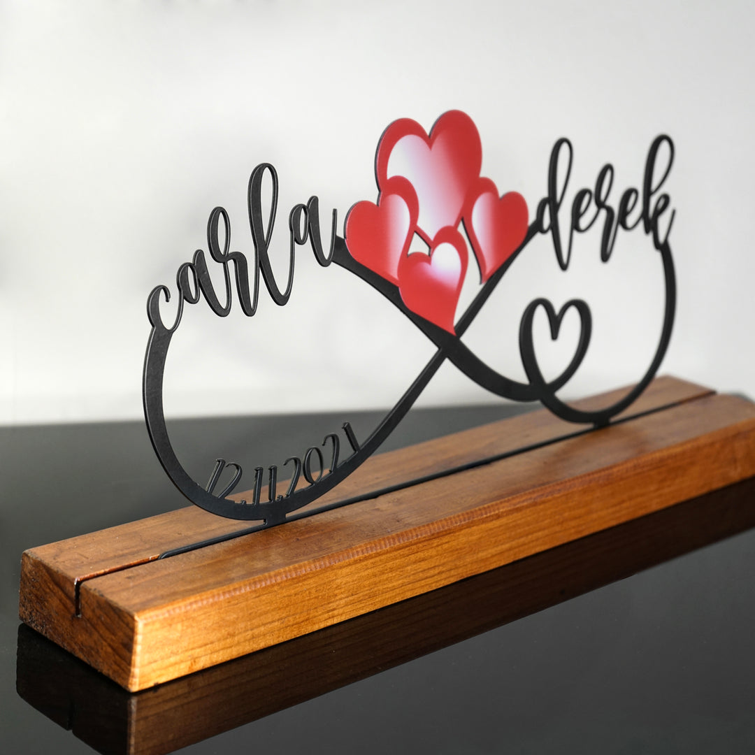 valentine's-day-metal-table-decors-metal-table-acsesuars-romantic-metal-decor-for-lovers-colorfullworlds