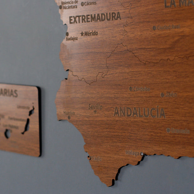 spain-wooden-2d-map-experience-the-geographic-diversity-of-spain-with-this-elegant-wooden-map-wall-art-colorfullworlds
