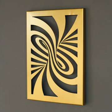 helix-metal-wall-decor-metal-home-decor-metal-decor-office-metal-decor-silver-gold-black-copper-colorfullworlds