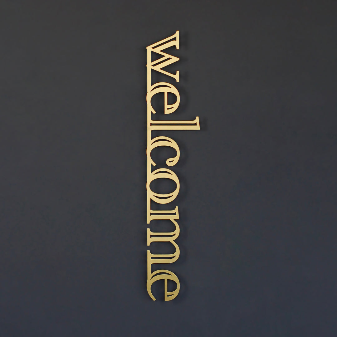 welcome-sign-for-wall-welcome-sign-metal-wall-art-wall-decors-for-modern-homes-colorfullworlds