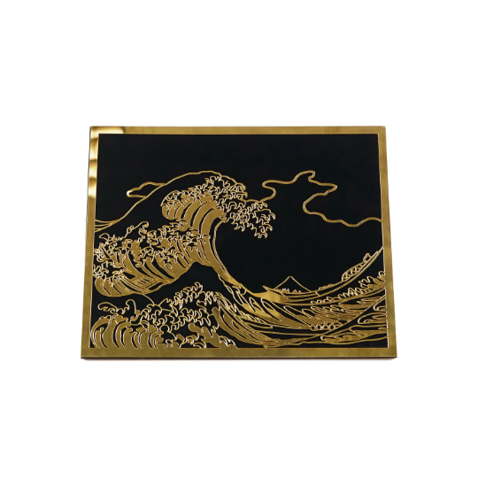 wooden-wall-decor-wooden-wall-art-the-wave-off-kanagawa-by-hokusai-iconic-wooden-acrylic-artwork-for-home-gold-silver-colorfullworlds