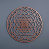sri-yantra-sacred-circle-metal-wall-decor-metal-wall-decor-mountain-series-metal-wall-decor-metal-home-decor-metal-wall-art-colorfullworlds