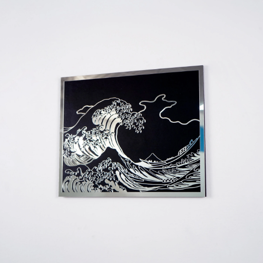 hokusai-waves-off-kanagawa-wooden-wall-art-wooden-wall-decor-wooden-wall-art-colorfullworlds