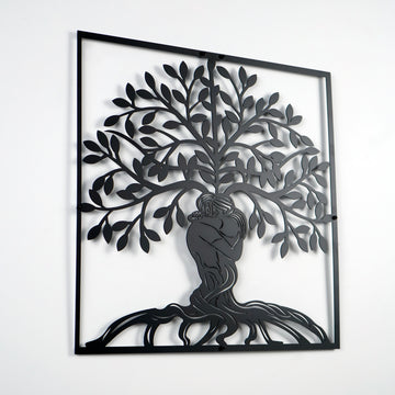tree-of-life-metal-wall-art-romantic-wall-decor-living-room-colorfulworlds
