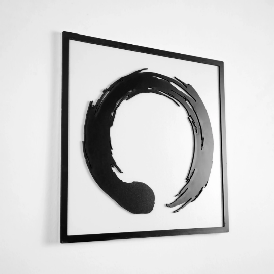 enso-zen-circle-wooden-wall-table-wooden-wall-decor-with-frame-for-contemporary-spaces-colorfullworlds