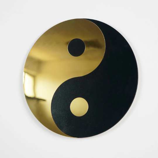 wooden-wall-decor-wooden-wall-art-ying-yang-a-symbol-of-balance-and-harmony-for-your-living-space-colorfullworlds
