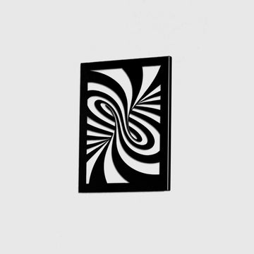 helix-metal-wall-decor-metal-home-decor-wall-decors-silver-gold-black-copper-colorfullworlds