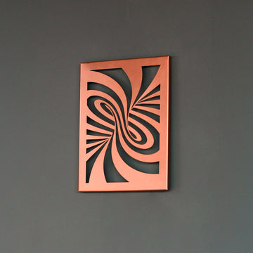 helix-metal-wall-decor-metal-home-decor-wall-decors-metal-wall-art-silver-gold-black-copper-colorfullworlds