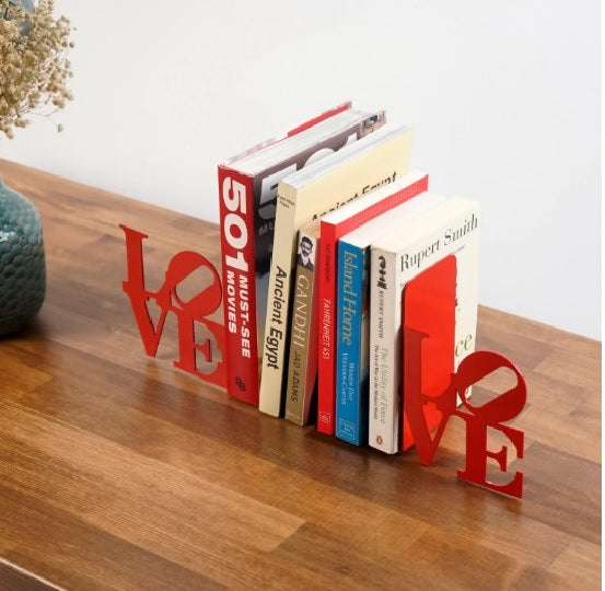 love-philadelphia-park-sign-metal-bookend-metal-home-decor-metal-table-decor-home-metal-decoration-colorfullworlds