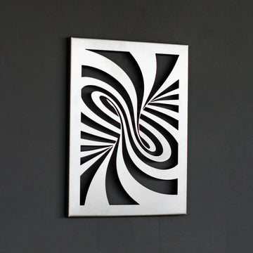 helix-metal-wall-decor-metal-home-decor-metal-wall-table-silver-gold-black-copper-colorfullworlds