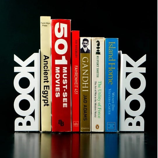 book-love-metal-bookend-unique-design-for-book-lovers-and-city-enthusiasts-colorfullworlds