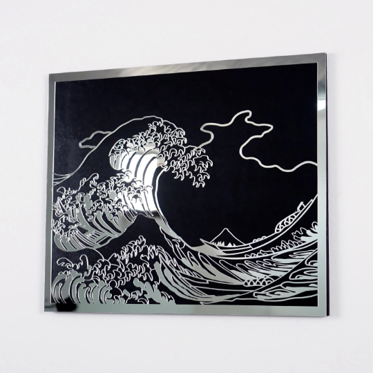 hokusai-waves-off-kanagawa-wooden-wall-art-wooden-wall-decor-wall-art-colorfullworlds