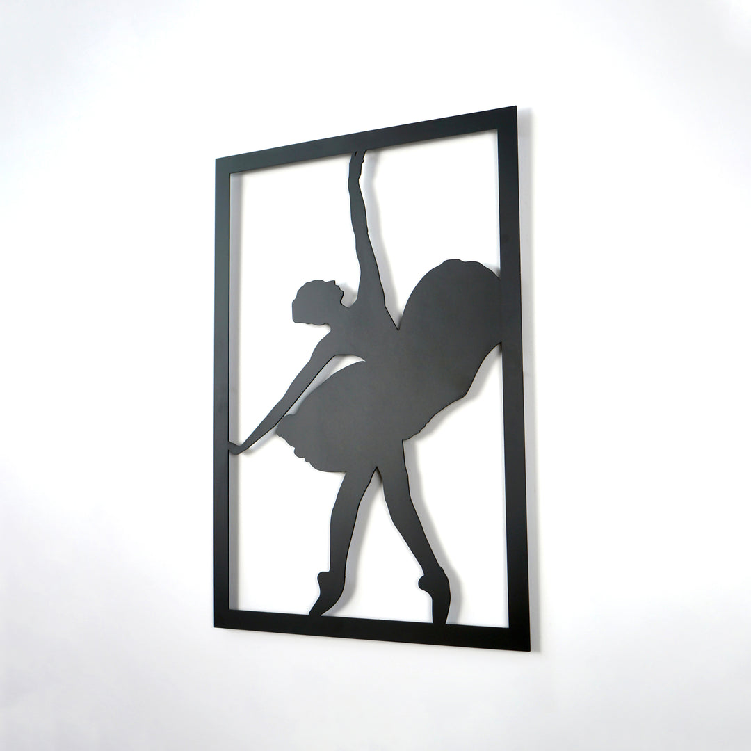 metal-wall-decors-metal-wall-table-triple-ballerina-unique-metal-wall-art-for-dance-enthusiasts-colorfullworlds