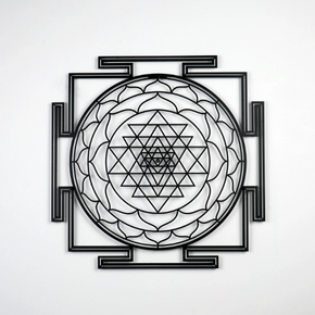 sri-yantra-sacred-geometry-metal-wall-decor