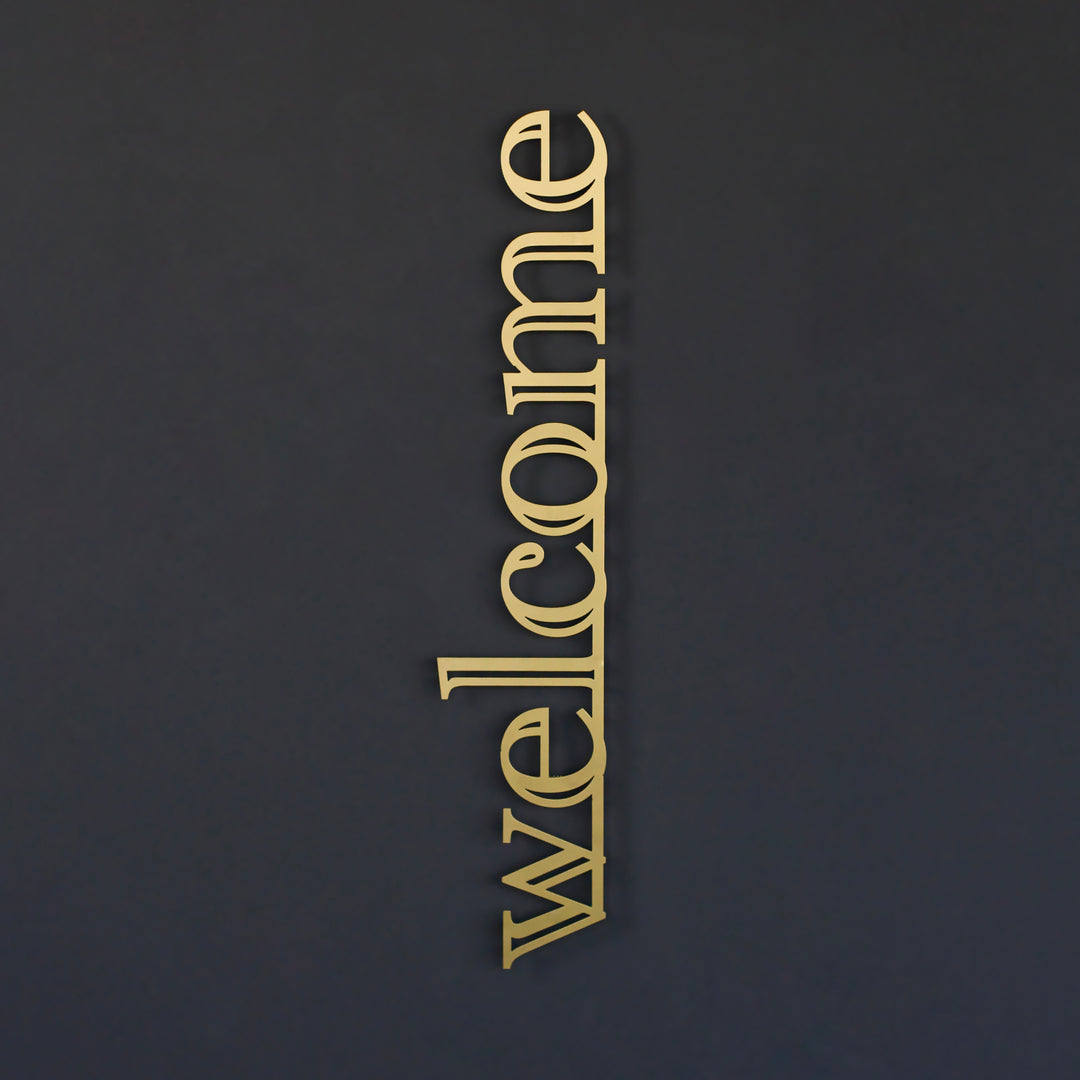welcome-sign-for-wall-welcome-sign-metal-wall-art-home-decoration-in-silver-colorfullworlds