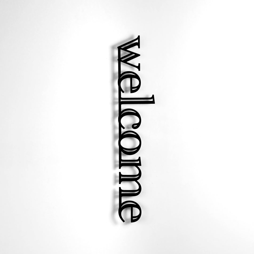 welcome-sign-for-wall-welcome-sign-metal-wall-art-metal-wall-art-for-hallway-colorfullworlds