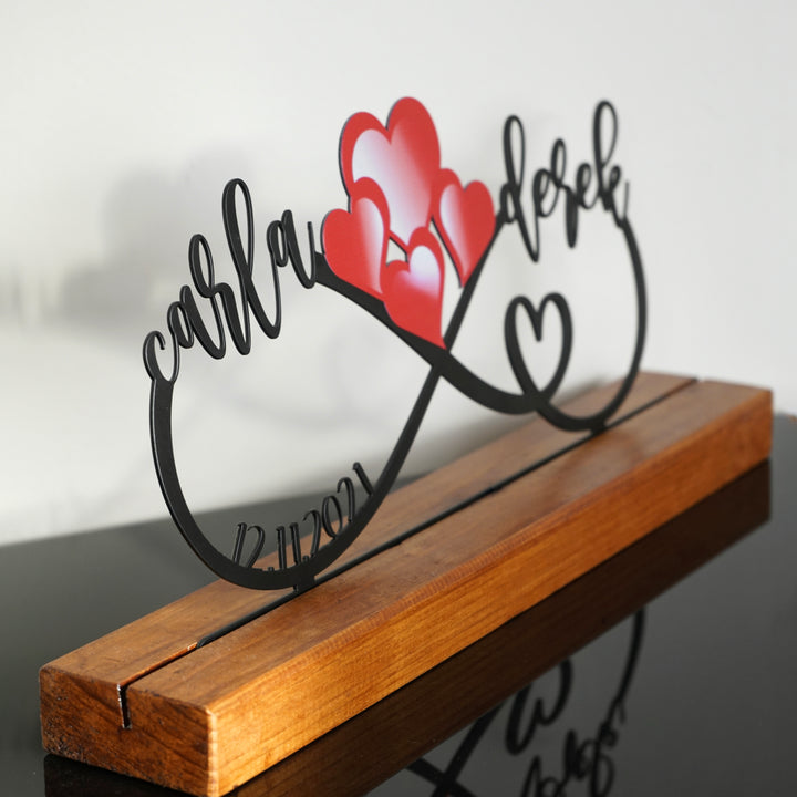 valentine's-day-metal-table-decors-metal-table-acsesuars-home-decoration-for-romantic-setting-colorfullworlds