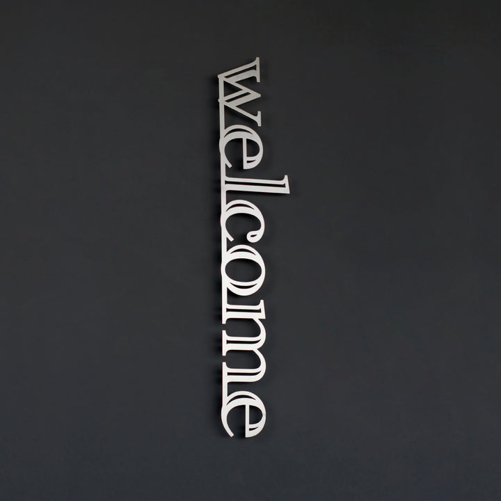 welcome-sign-for-wall-welcome-sign-metal-wall-art-statement-piece-for-homes-colorfullworlds