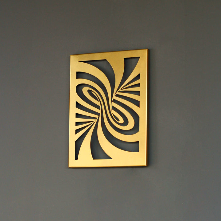 helix-metal-wall-decor-metal-home-decor-wall-art-silver-gold-black-copper-colorfullworlds