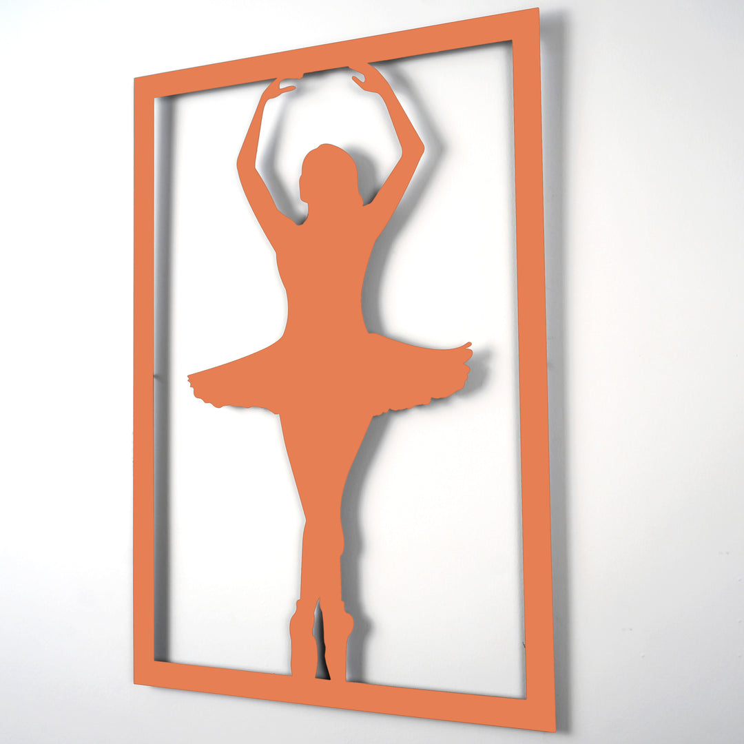 metal-wall-decors-metal-wall-table-triple-ballerina-artistic-metal-wall-art-for-dance-lovers-colorfullworlds