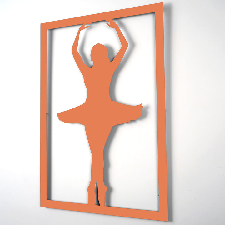 metal-wall-decors-metal-wall-table-triple-ballerina-artistic-metal-wall-art-for-dance-lovers-colorfullworlds