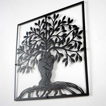 elegant-tree-of-life-metal-wall-art-for-living-room-decor-colorfulworlds