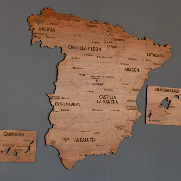 spain-wooden-2d-map-a-stylish-and-educational-addition-to-your-wall-decor-showcasing-the-charm-of-spain-colorfullworlds