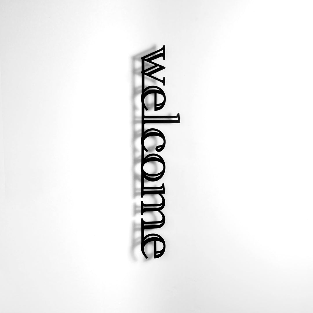 welcome-sign-for-wall-welcome-sign-metal-wall-art-stylish-metal-decor-for-entry-colorfullworlds