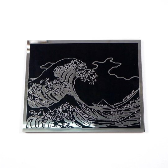 hokusai-waves-off-kanagawa-wooden-wall-art-wooden-wall-decor-home-wooden-decoration-colorfullworlds