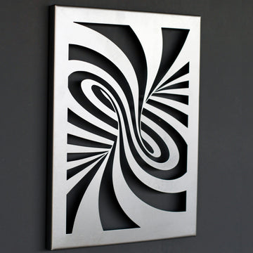 helix-metal-wall-decor-metal-home-decor-wall-decors-home-metal-decoration-silver-gold-black-copper-colorfullworlds