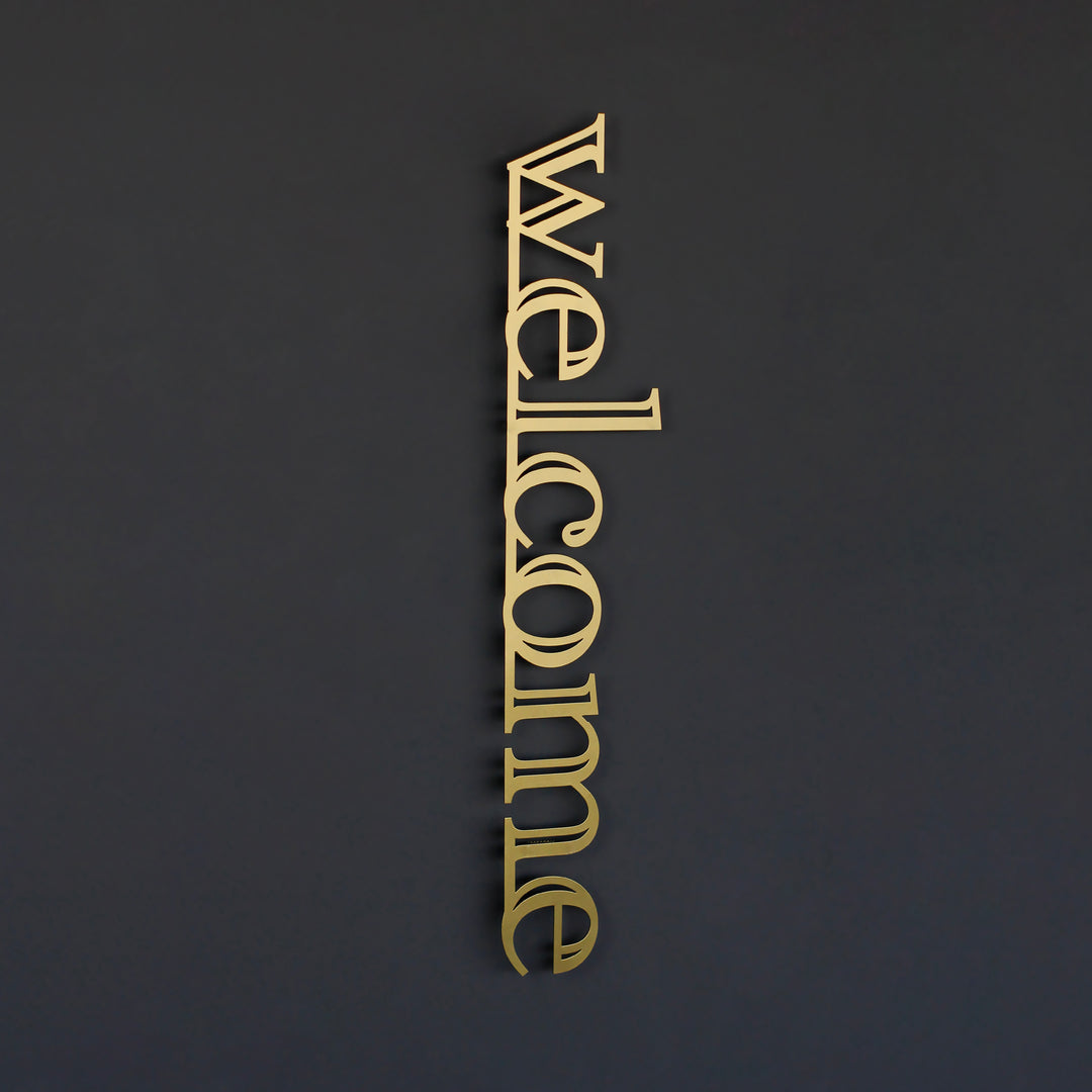 welcome-sign-for-wall-welcome-sign-metal-wall-art-perfect-for-office-entrance-colorfullworlds