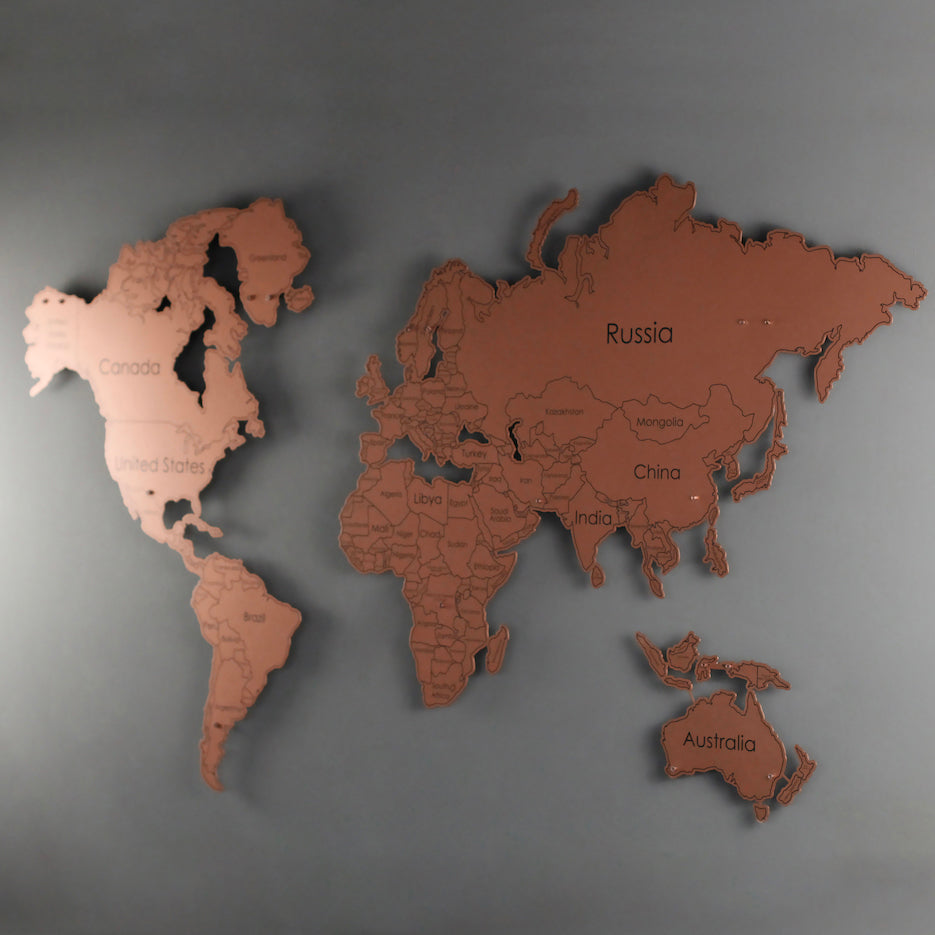 metal-world-map-uv-printed-|-color-copper-office-wall-decor-metal-map-artwork-colorfullworlds