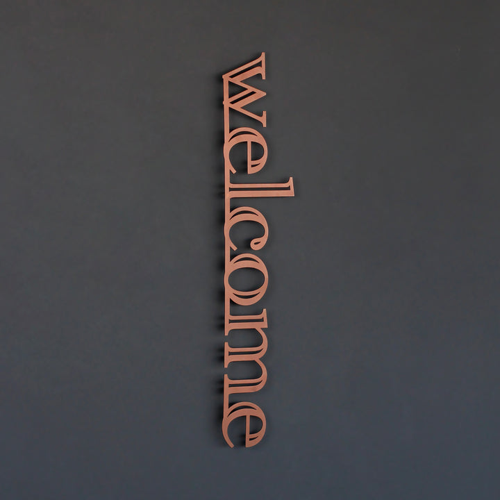 welcome-sign-for-wall-welcome-sign-metal-wall-art-contemporary-wall-art-design-colorfullworlds