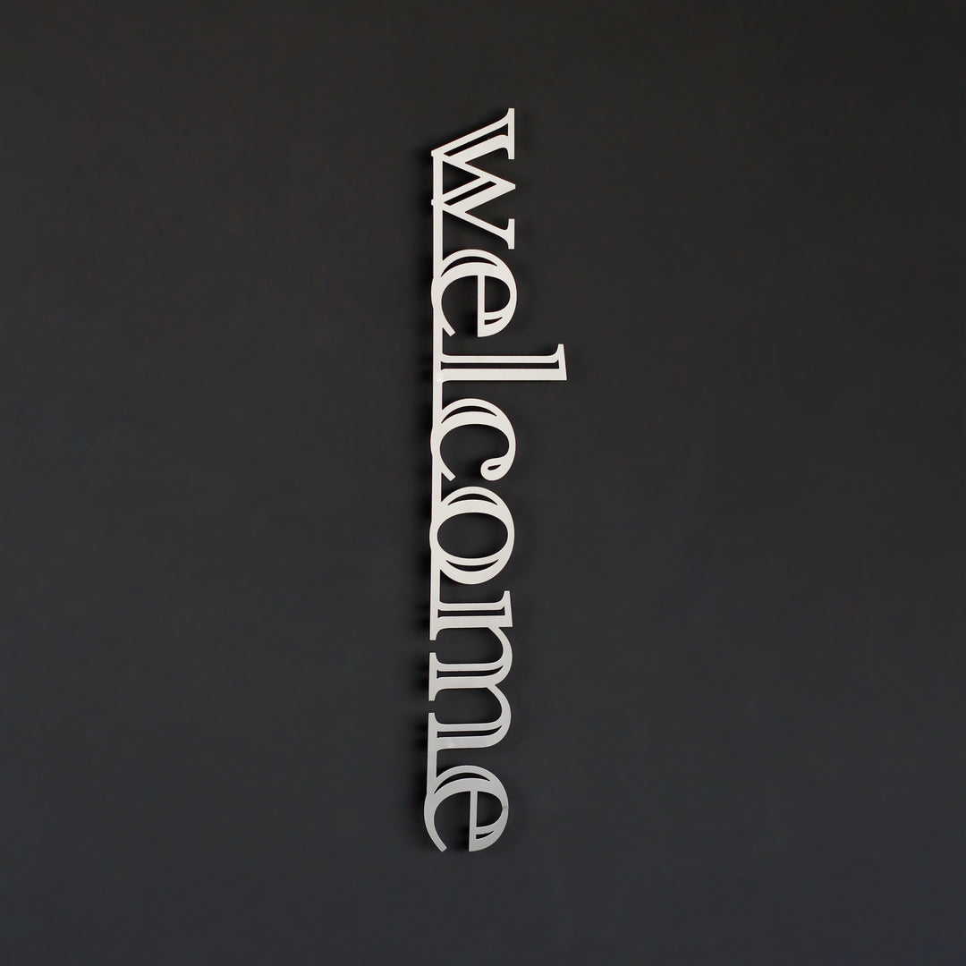 welcome-sign-for-wall-welcome-sign-metal-wall-art-metal-wall-decor-for-homes-colorfullworlds