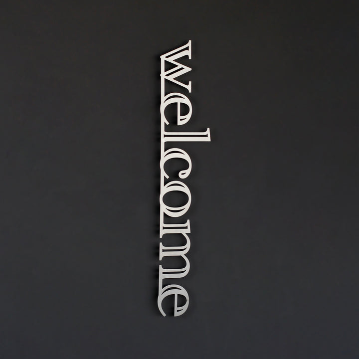 welcome-sign-for-wall-welcome-sign-metal-wall-art-metal-wall-decor-for-homes-colorfullworlds