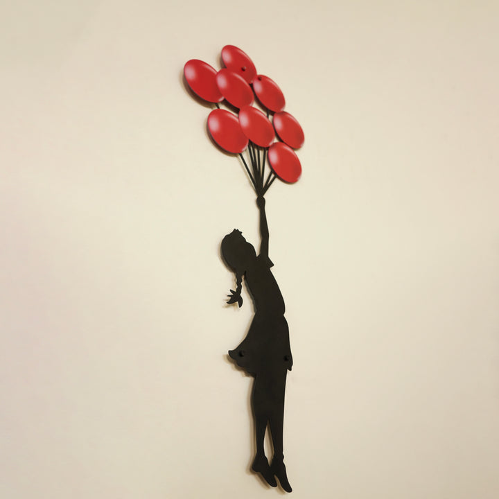girl-with-baloons-by-banksy-metal-wall-decor-metal-home-decor-metal-wall-art-red-black-office-metal-decor-colorfullworlds