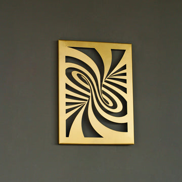 helix-metal-wall-decor-metal-home-decor-metal-wall-art-office-metal-decor-silver-gold-black-copper-colorfullworlds