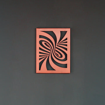 helix-metal-wall-decor-metal-home-decor-metal-wall-decor-silver-gold-black-copper-colorfullworlds