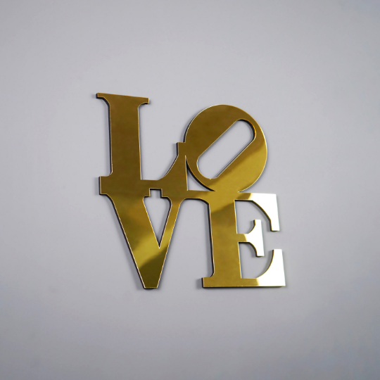 love-philadelphia-park-sign-wooden-acrylic-wall-art-metal-home-decor-wall-decors-colorfullworlds