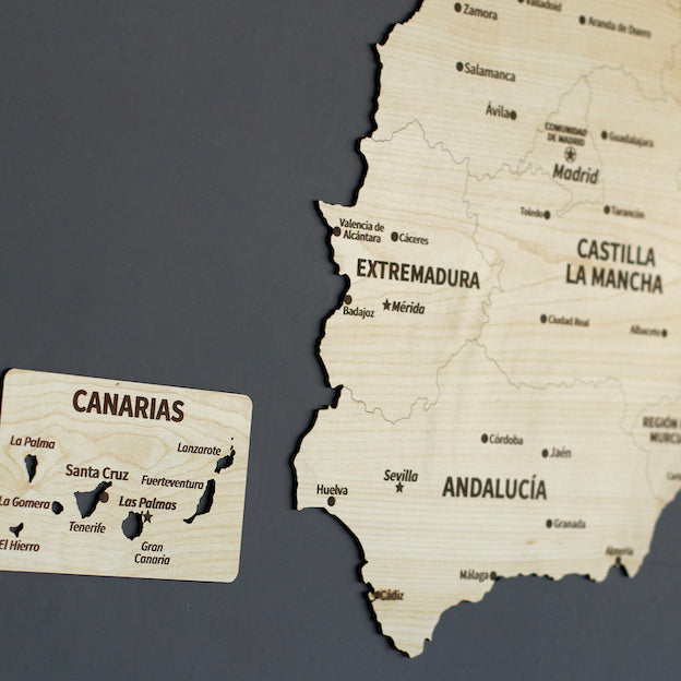 spain-wooden-2d-map-bring-a-touch-of-spanish-charm-to-your-home-or-office-with-this-wooden-map-wall-decor-colorfullworlds