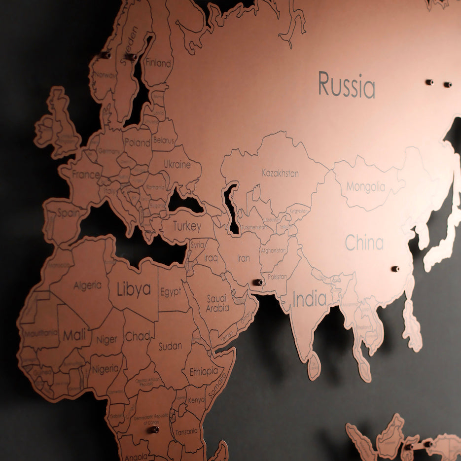metal-world-map-uv-printed-|-color-copper-metal-map-wall-art-office-home-decor-colorfullworlds