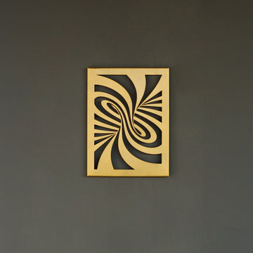 helix-metal-wall-decor-metal-home-decor-metal-wall-table-office-metal-decor-silver-gold-black-copper-colorfullworlds