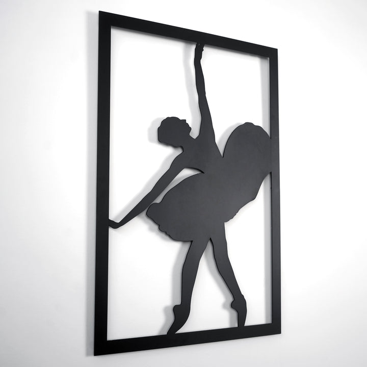 metal-wall-decors-metal-wall-table-triple-ballerina-artistic-metal-wall-decor-for-home-and-office-colorfullworlds